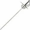 Rapier Sword -CUTTING EDGE CUTLERY CO Sales ea689896b79f125eb9c3e697a25c2b29 3e01c0bb 1bac 4b93 aae7 5082fa81fb7c