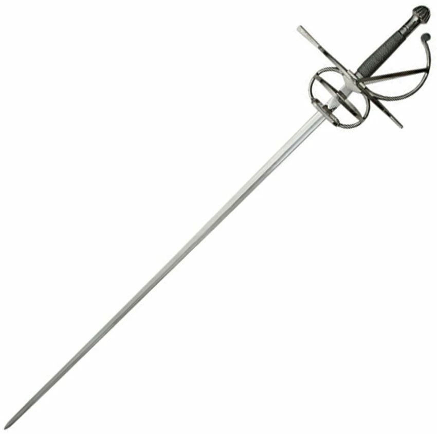 Rapier Sword 3 Rapier Sword
