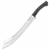 United Cutlery Honshu War Sword W/ Sheath UC3123S -CUTTING EDGE CUTLERY CO Sales eb60221479681663ee0bfd47f16f1b7b