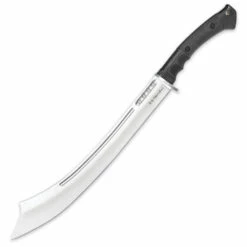 United Cutlery Honshu War Sword W/ Sheath UC3123S