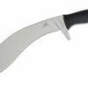 Cold Steel Gurkha Kukri Plus Machete 4034SS Stainless Steel (12") CS-39LMC4 -CUTTING EDGE CUTLERY CO Sales ec5f41d00ae3457631d6bfc5acb6bb43