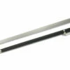 Practical Tai-Chi Sword 28" Blade By Paul Chen / Hanwei SH2008A -CUTTING EDGE CUTLERY CO Sales ed79019a046220a5ba6e3212adad8a7e