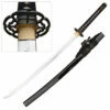 Practical 1060 High Carbon Katana Sword -CUTTING EDGE CUTLERY CO Sales ee694314855febc84d74700abab7122c