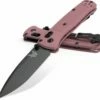 Benchmade Bugout AXIS Lock Knife Alpine Glow (3.24" Black) 535BK-06 -CUTTING EDGE CUTLERY CO Sales f3c1b438e6e1c3802fa0a03cca18d430