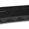 Bowie Polypropylene 17" Knife Trainer -CUTTING EDGE CUTLERY CO Sales f6c057f4b04691ba1762d9670cf2ab22