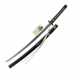 Kill Bill - Bride's Sword