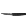 CRKT Burnley Obake Fixed Blade Knife Knife (3.64" Gray) 2367 1 CRKT Burnley Obake Fixed Blade Knife Knife (3.64" Gray) 2367 -CUTTING EDGE CUTLERY CO Sales f9fcde35a8e71d167bc8041ec3fa691a