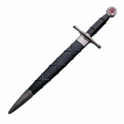 Medieval Knight's Dagger 7 Medieval Knight's Dagger -CUTTING EDGE CUTLERY CO Sales fa3bda1c4070bcdb854617b549a4afa4