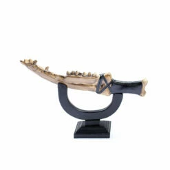 Supernatural First Blade