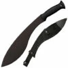 Cold Steel Kukri Machete W/ Sheath 97KMSZ -CUTTING EDGE CUTLERY CO Sales ffd60dfffcfc8d3c3b6cb1f307491a50